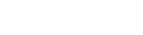 palazzo del mare logo original